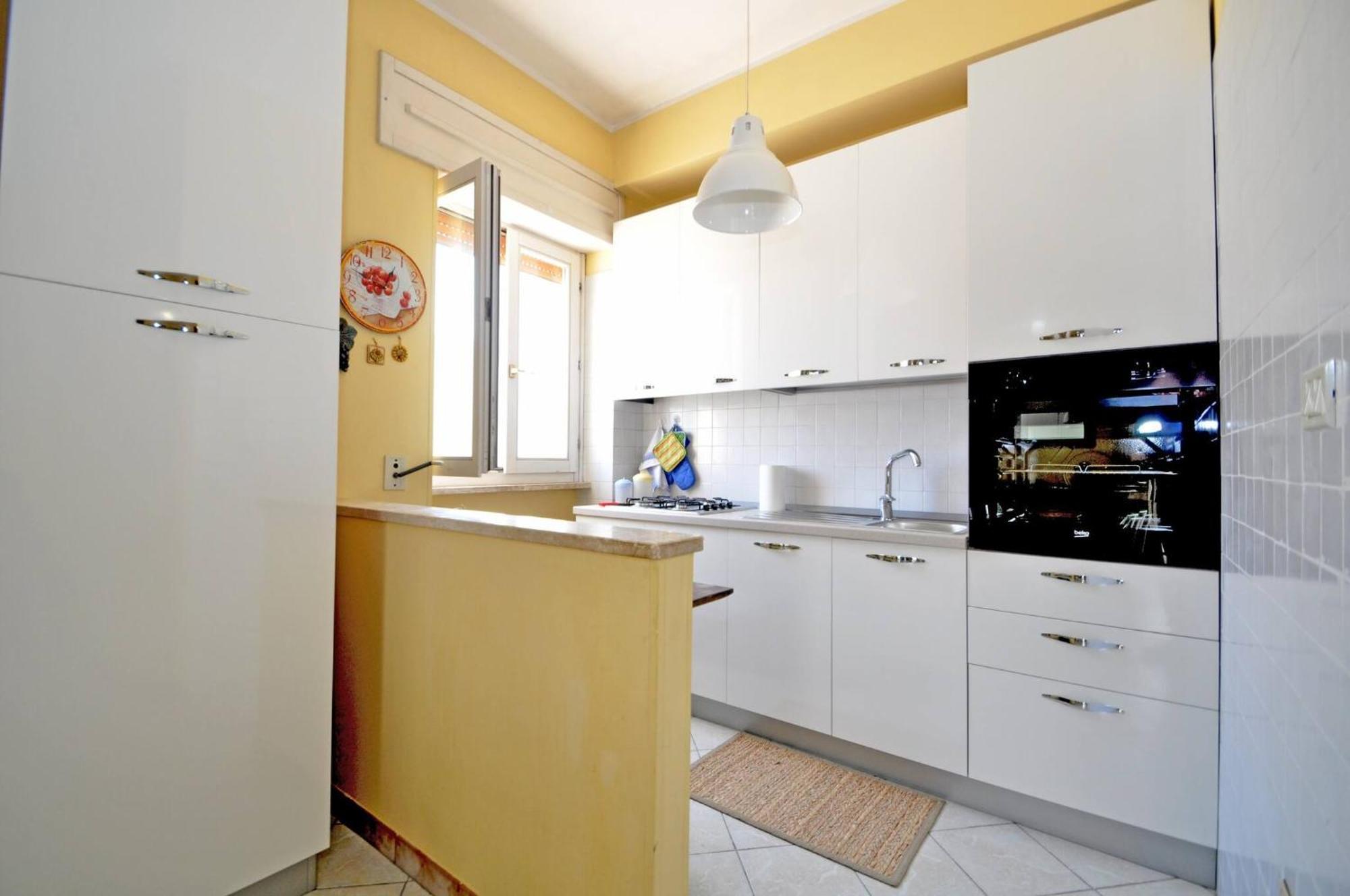 Dea Minerva Apartment By Salento Affitti Torre San Giovanni Ugento Zewnętrze zdjęcie