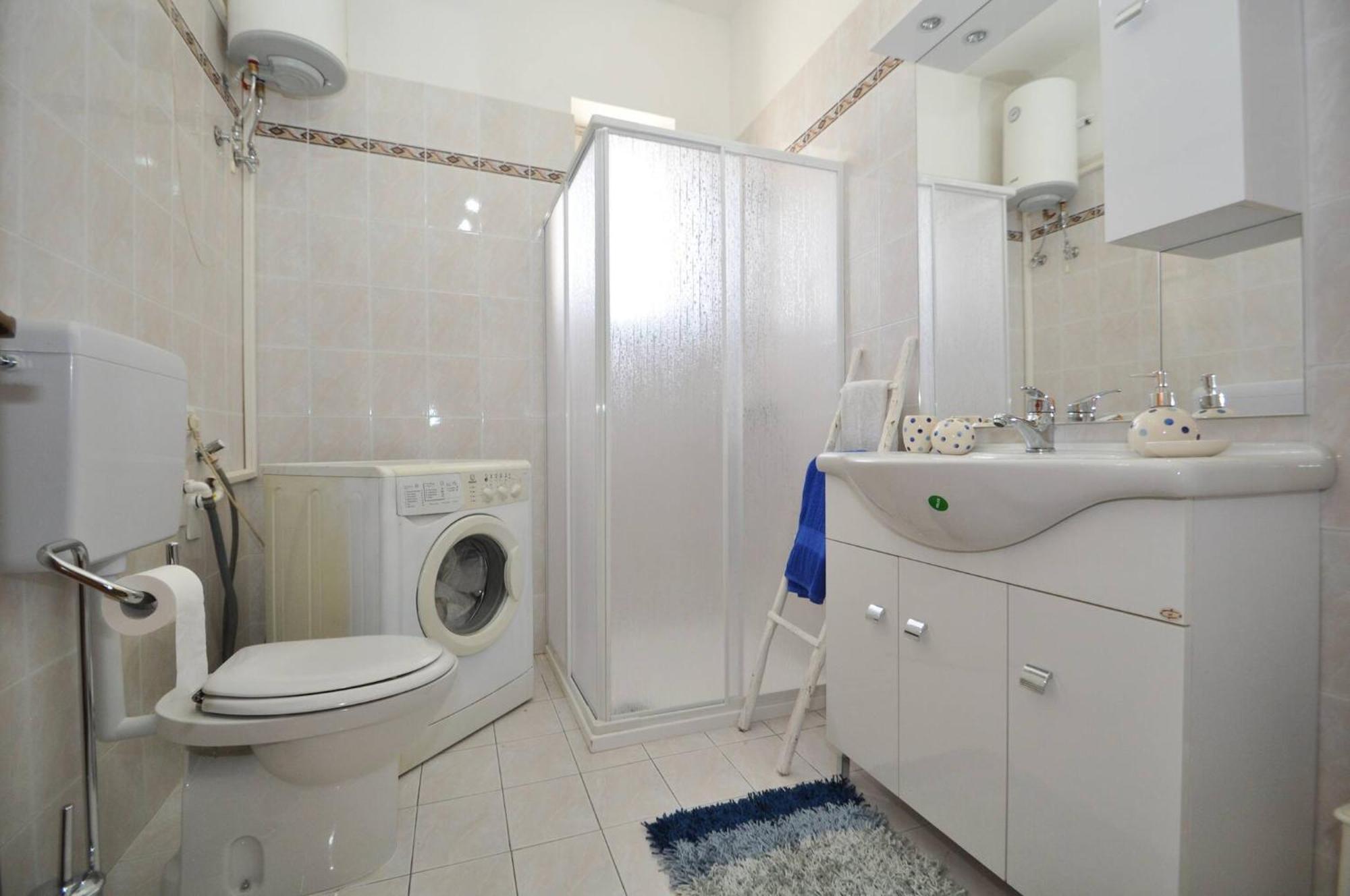 Dea Minerva Apartment By Salento Affitti Torre San Giovanni Ugento Zewnętrze zdjęcie